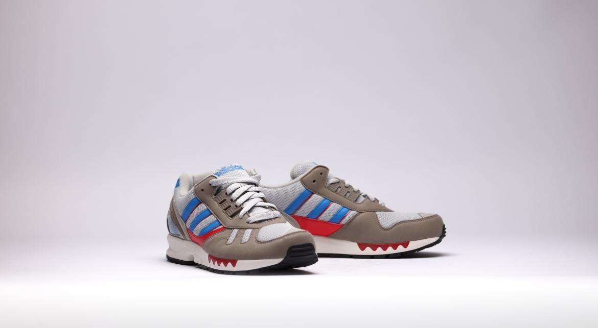 adidas Originals ZX 7000 